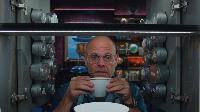 Click to watch 'In Cold Brew' (popup) Good Eats